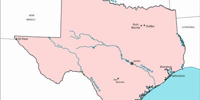 Texas kart Austin